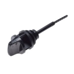 ATV oil level dipstick for quad 150 200 250 atv