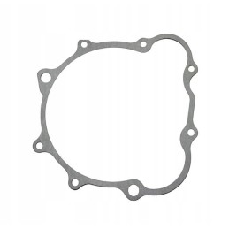 Left engine cover stator gasket for ATV Quad