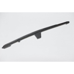 Kymco mxu 400 timing guide slide