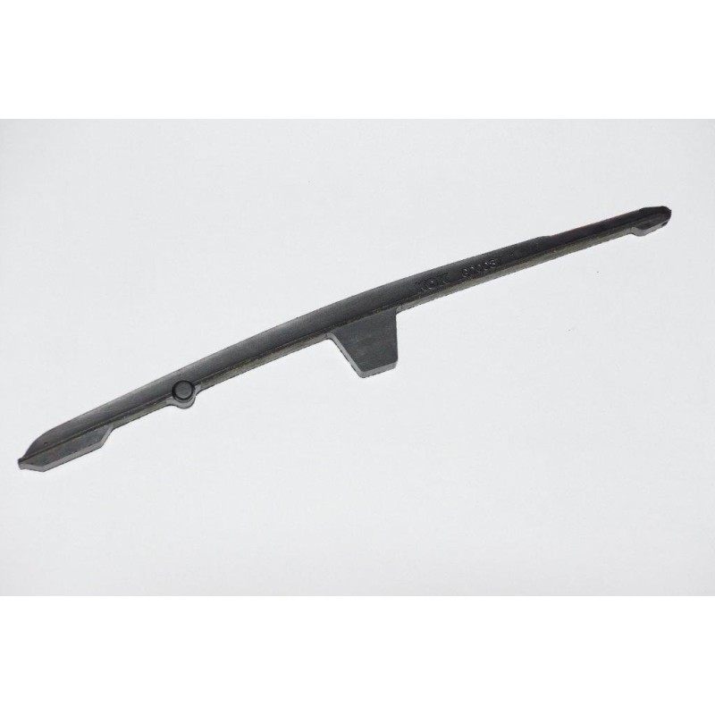 Kymco mxu 400 timing guide slide