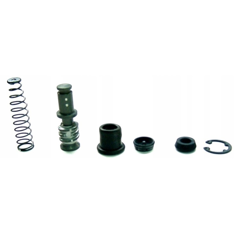 Tourmax front ham pump set honda trx300 00