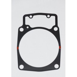 Kymco mxu 700 cylinder head gasket