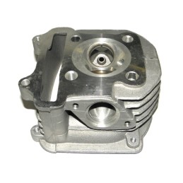 Diablo 150 quad atv cylinder head