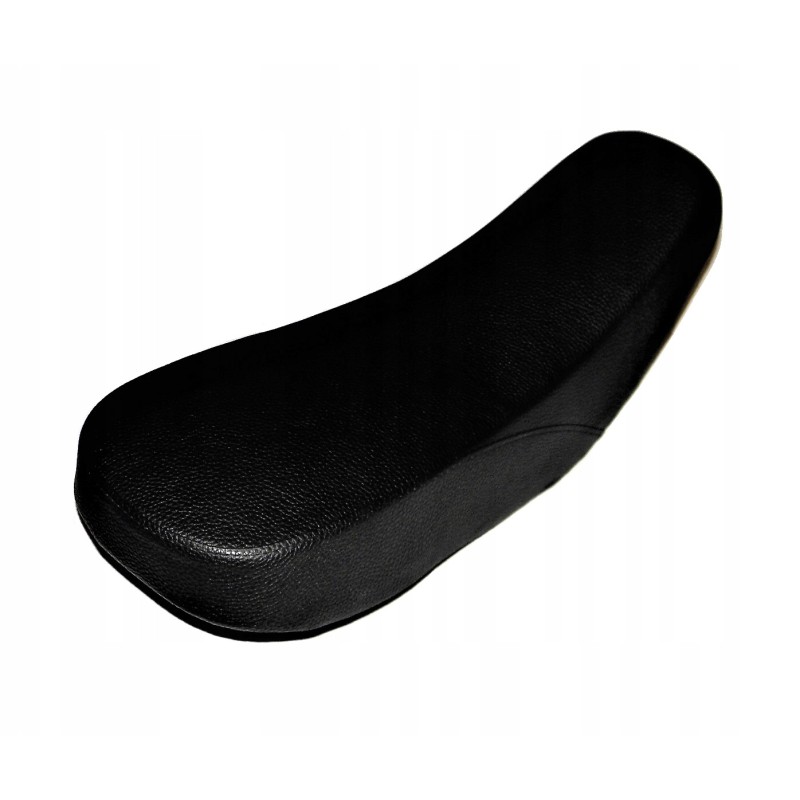 ATV seat KXD 001 Big Foot 110 125cc quad