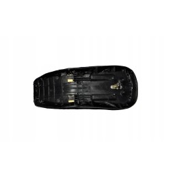 ATV seat KXD 001 Big Foot 110 125cc quad