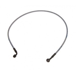 Cf moto 500 allroad front brake cable 60cm