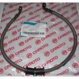 Cf moto 500 allroad front brake cable 60cm