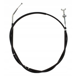 Handbrake cable Kawasaki KLF 300 C 00 07