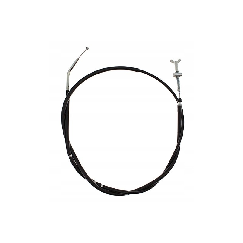 Handbrake cable Kawasaki KLF 300 C 00 07