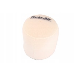 Twin air air filter honda trx 700 08 09