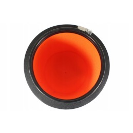 Twin air air filter honda trx 700 08 09