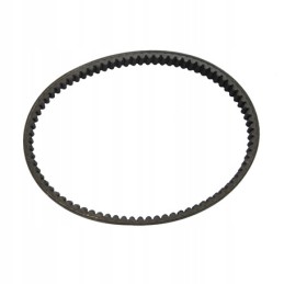 Drive belt 300 linhai cf moto 260 300