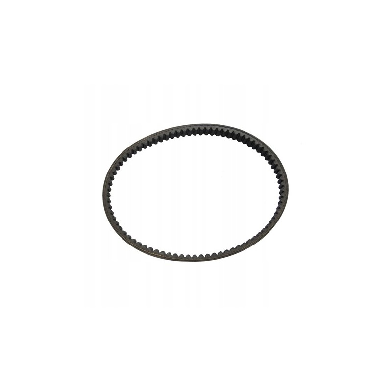 Drive belt 300 linhai cf moto 260 300