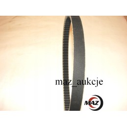 Drive belt 300 linhai cf moto 260 300