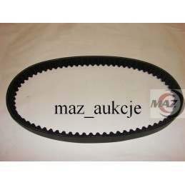 Drive belt 300 linhai cf moto 260 300