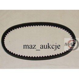 Drive belt 300 linhai cf moto 260 300