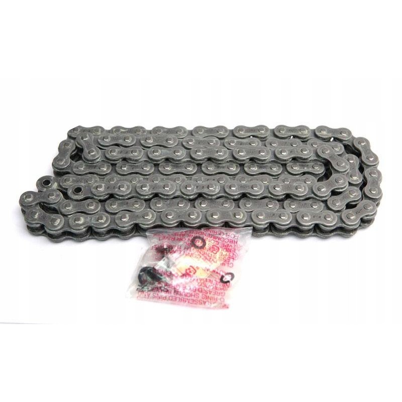 Drive chain 520h quad atv 55 links