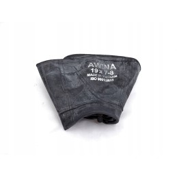 Detka 19x7 8 atv quad awina