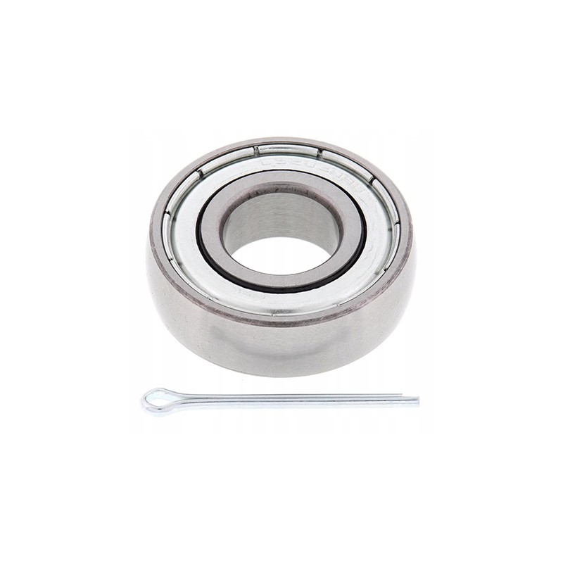 All balls bearing can am ds450 outlander renegade 400 500