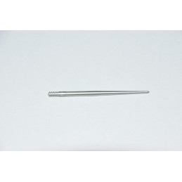 Kymco MXU 150 firing pin