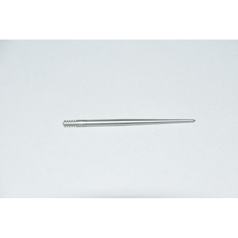 Kymco MXU 150 firing pin