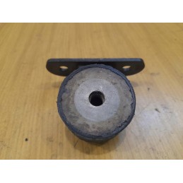 Polaris scrambler 500 handle mount cushion