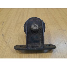 Polaris scrambler 500 handle mount cushion