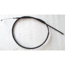 Choke cable bashan shineray atv eagle quad