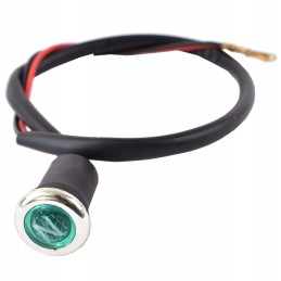 Quad atv 110 125 150 romet king led clearance light