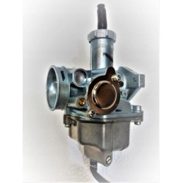 Kymco MXU MXER 150 carburetor