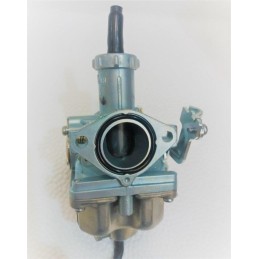 Kymco MXU MXER 150 carburetor