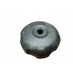 Kymco mxu 250 fuel filler cap