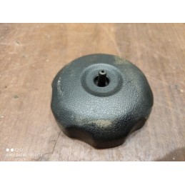 Kymco mxu 250 fuel filler cap