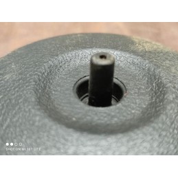 Kymco mxu 250 fuel filler cap