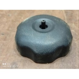 Kymco mxu 250 fuel filler cap
