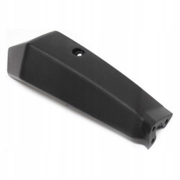 Right handbar kymco mxu 700 53207 adg6 e00 n1r