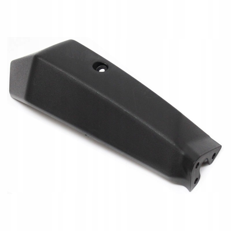 Right handbar kymco mxu 700 53207 adg6 e00 n1r