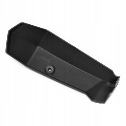 Right handbar kymco mxu 700 53207 adg6 e00 n1r