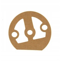 Kymco mxu 700 oil pump gasket
