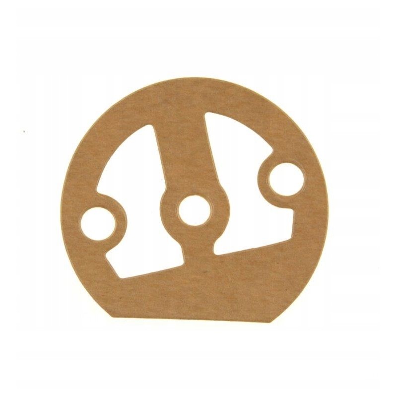 Kymco mxu 700 oil pump gasket