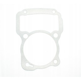Cylinder gasket atv bashan 200ccm sr 72mm