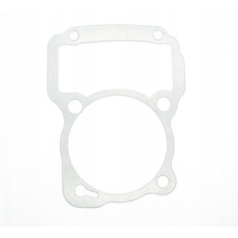 Cylinder gasket atv bashan 200ccm sr 72mm
