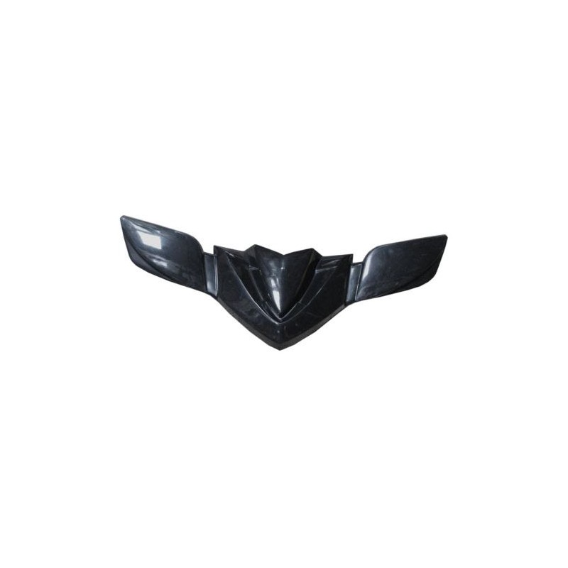 Plastic steering cover for ATV Quad 110 125