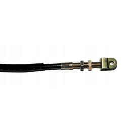 Parking brake cable atv cf moto cforce 500 148cm