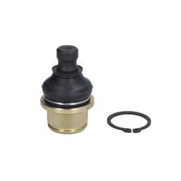 All Balls AB42 1032 swing arm pin