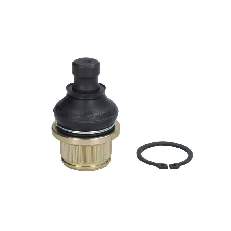 All Balls AB42 1032 swing arm pin