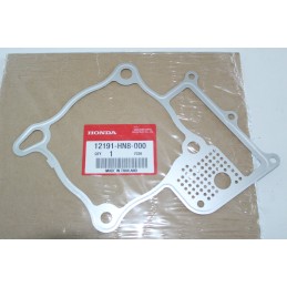 Cylinder gasket honda 12191 hn8 000