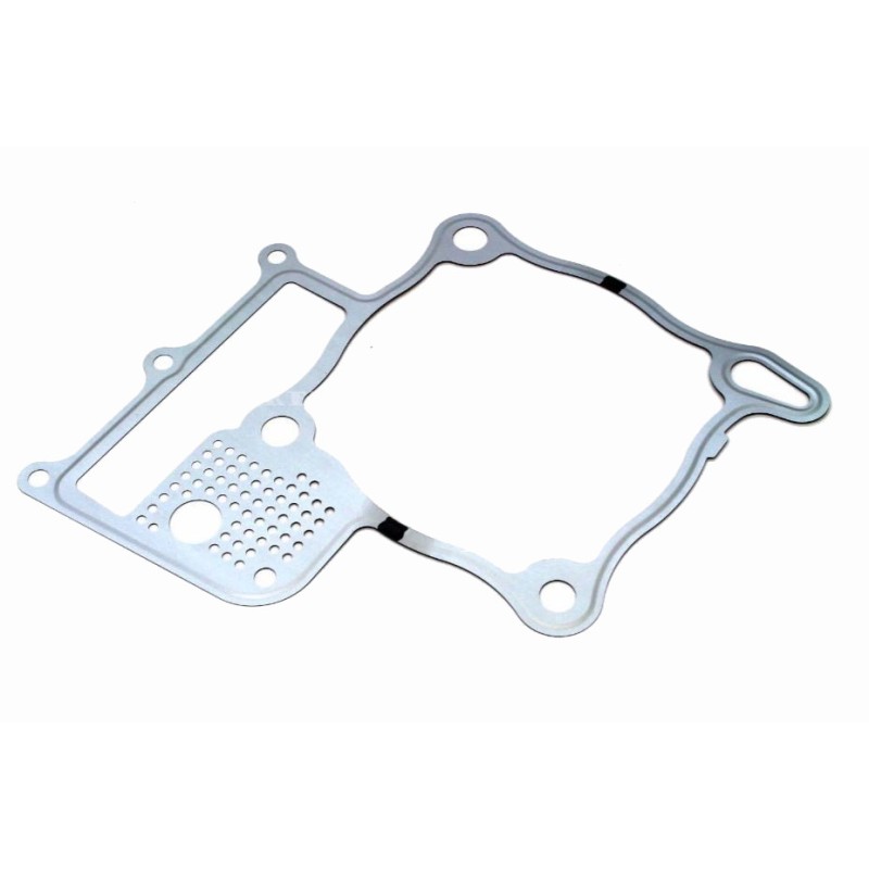 Cylinder gasket honda trx 650 680
