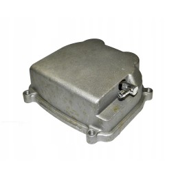 Valve cover atv 150 200 cc automatic for quad bike