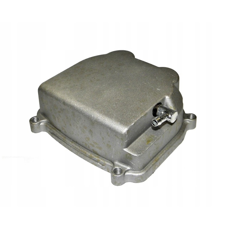 Valve cover atv 150 200 cc automatic for quad bike